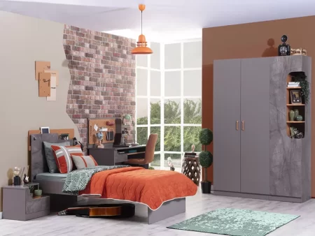 decija soba ares - 1