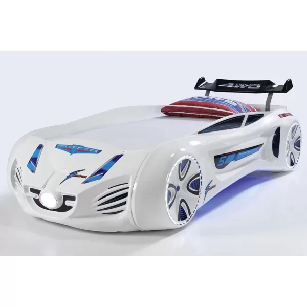 autokrevetfuture full led beli 3 jpd 1 webp 1