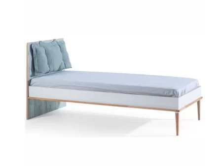 deecija soba aquasis -14