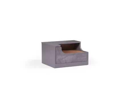 nocni stocic ares - 1