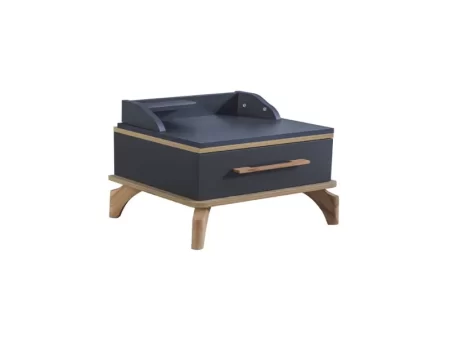 nocni stocic loft - 1