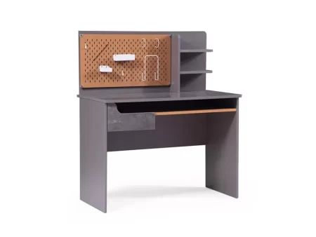 radni sto ares-1-jpg