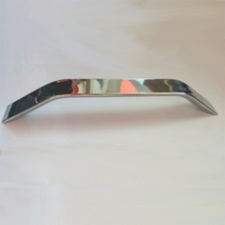 EKF16002 Ručica Sjaj - 160mm