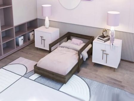 Krevet-HEP-10-2-1-jpg