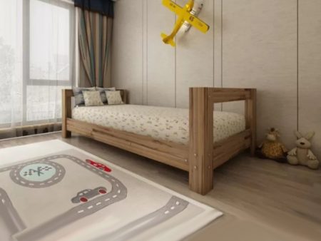 Krevet-HEP-11-3-1-jpg