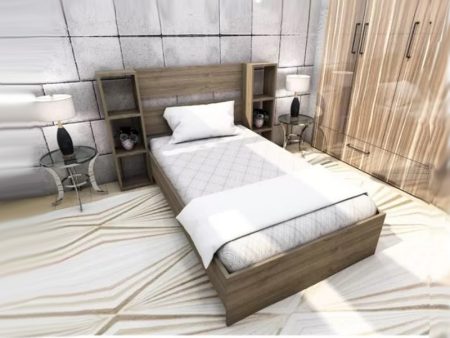 krevet arn 1 orah 6 jpg 2