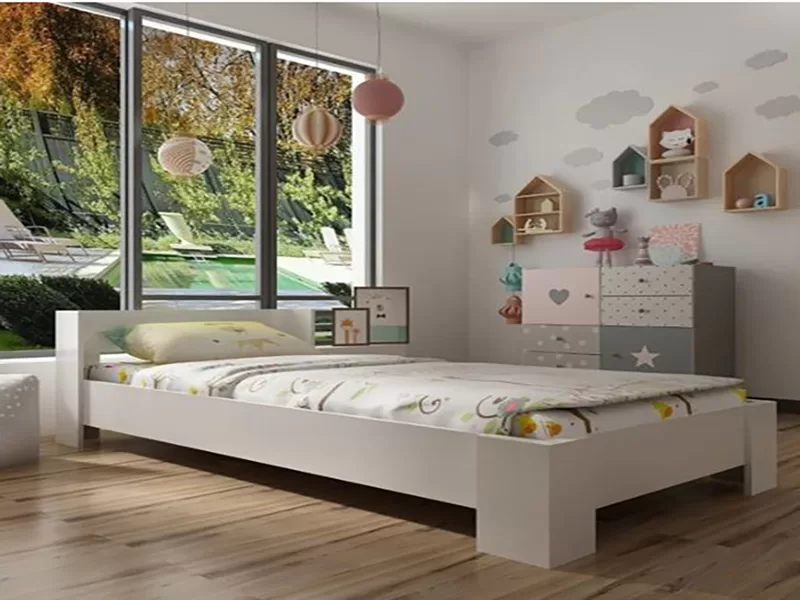 krevet trend - 8