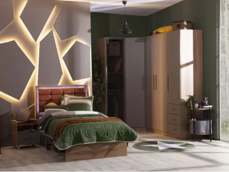 decija soba atlas - 1