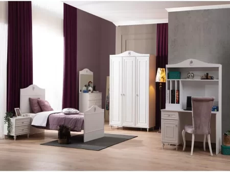 decija-soba-bianka-1