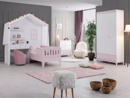 decija-soba-elle-3-1