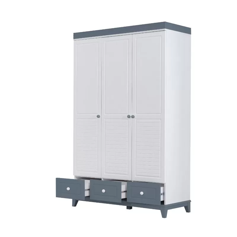 decija soba elle 3 - 11