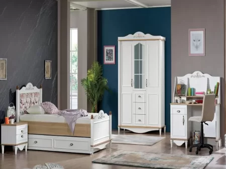 decija-soba-flora-1-1