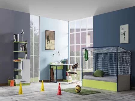 decija-soba-legend-goal-1