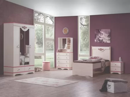 decija-soba-poligon-1