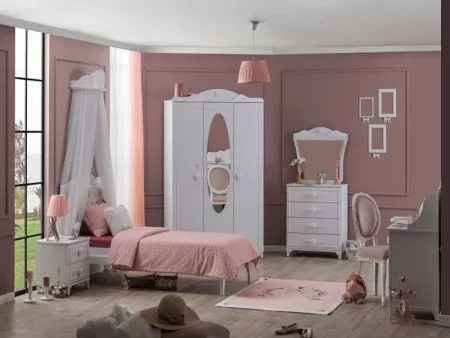 decija-soba-prenses-1