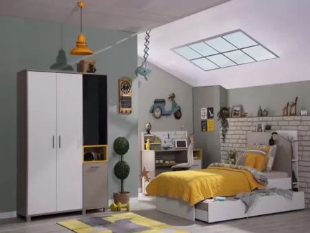 decija-soba-torino-1