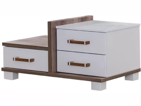 nocni stocic carisma - 1