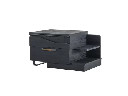 nocni stocic dark - 1
