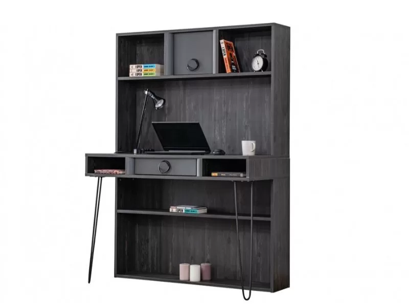 radni sto black-1