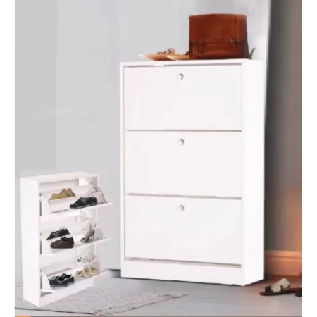 cipelarnik baz 03 - 1