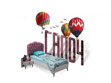 krevet-candy-1