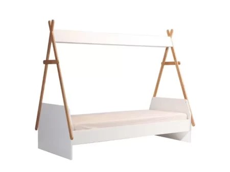 krevet-kamp-my-house-1