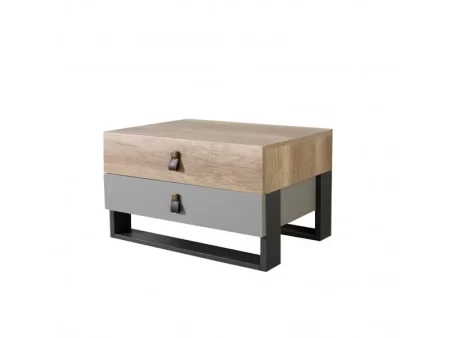 nocni stocic corner - 1