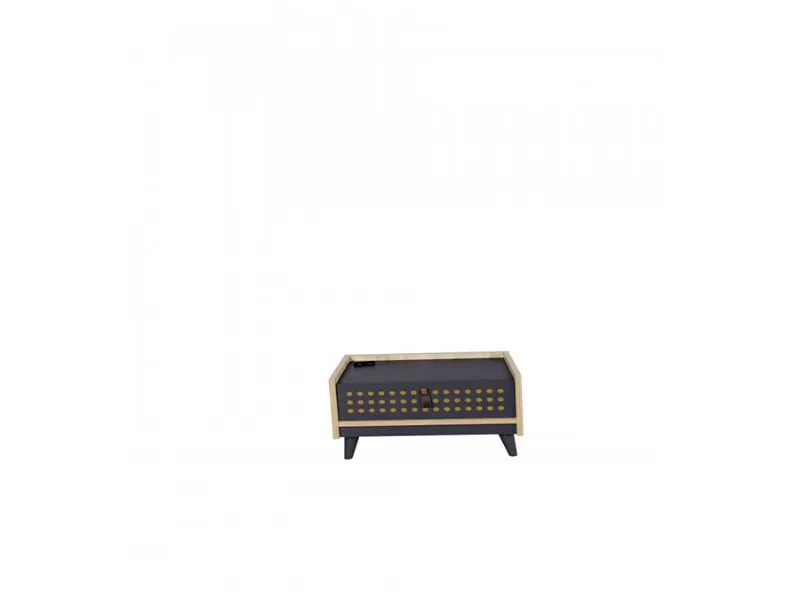 nocni stocic dark point - 1