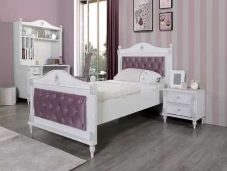 nocni stocic gold - 1