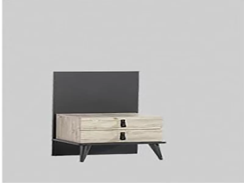 nocni stocic rody - 1