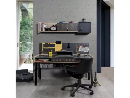 radni sto dark point-1