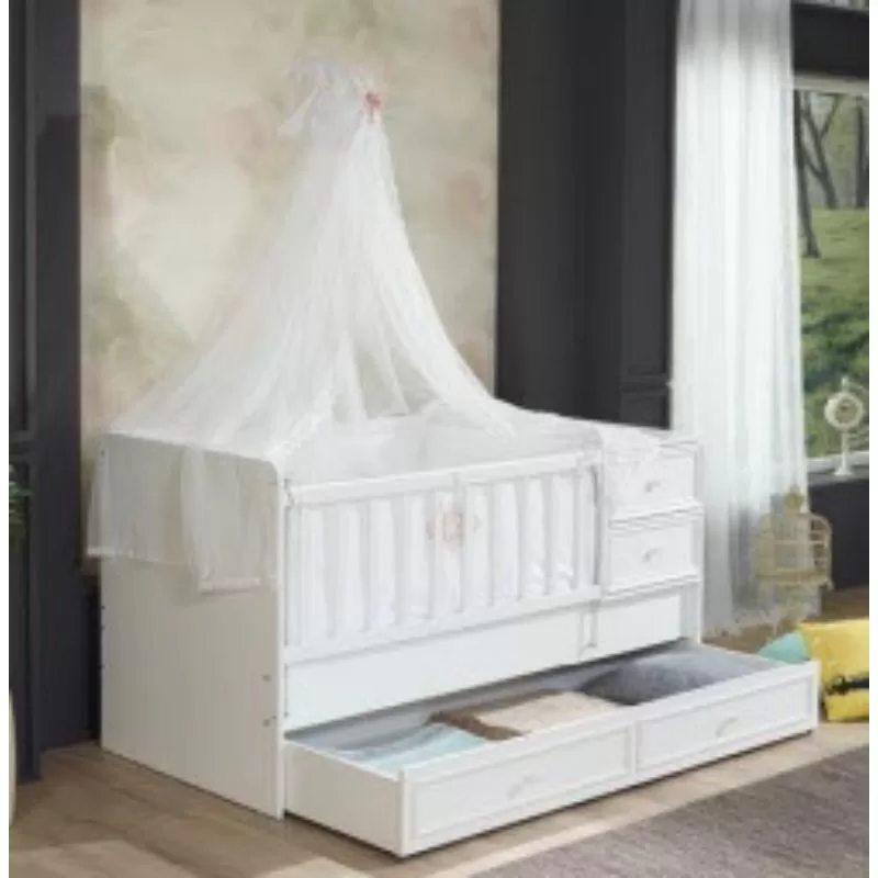 soba za bebe dream line - 2