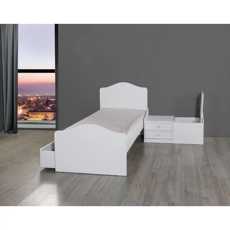 soba za bebe gold - 6