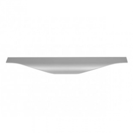 a06 rucica mat 295mm