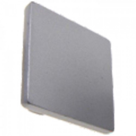 DKR22 Ručica Dugme Mat