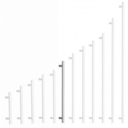 me25642 310 310 700 700 2 png