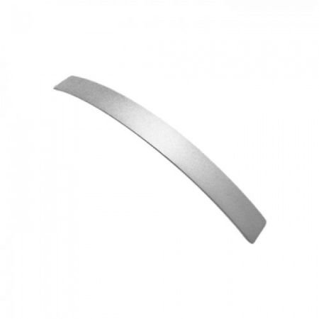 K80012822 Ručica (Metax) Mat - 128mm