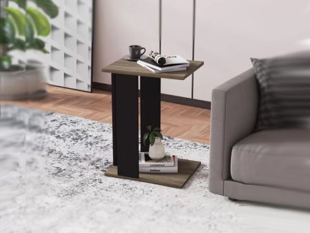 klub sto lim 4 1 jpg