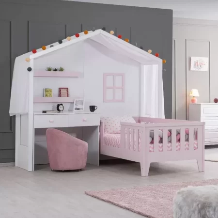 krevet-sa-radnim-stolom-elle-3-1-jpg