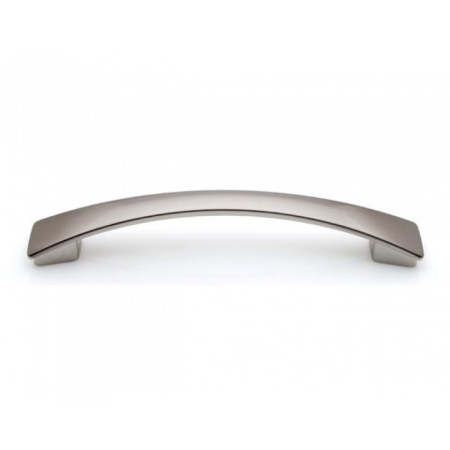 c03 rucica sampanj 160mm