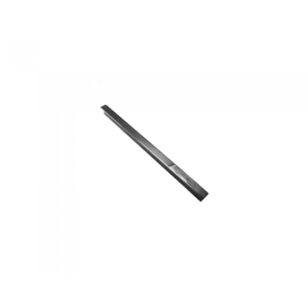 LD12802 Ručica (Metax) Sjaj - 128mm