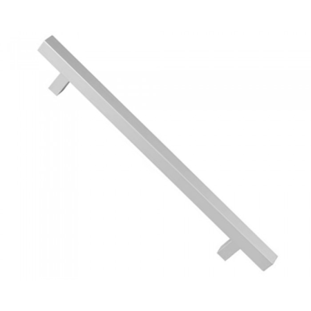 rucica tj19242 mat