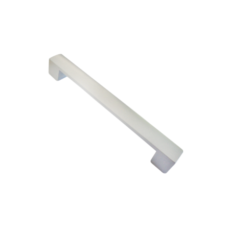 TK16022 Ručica (Metax) Mat - 160mm