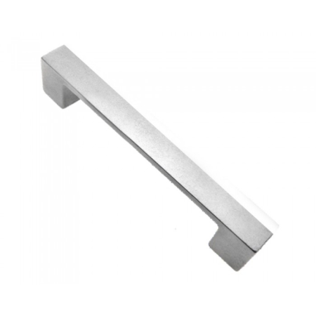 TK22422 Ručica (Metax) Mat - 224mm