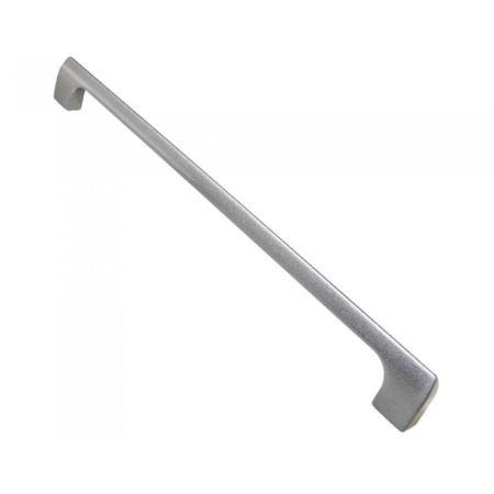 TX25622 Ručica (Metax) Mat - 256mm