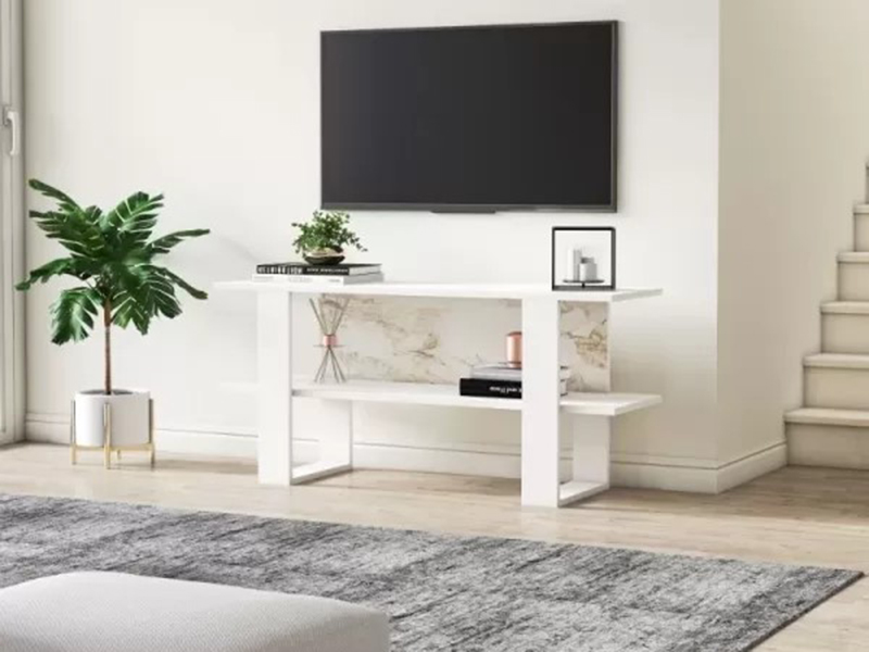 tv komoda cornellia 9 1 jpg 2