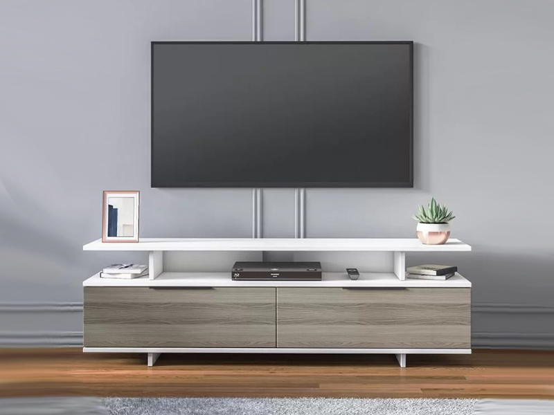 tv komoda dream belo dezen 2 1