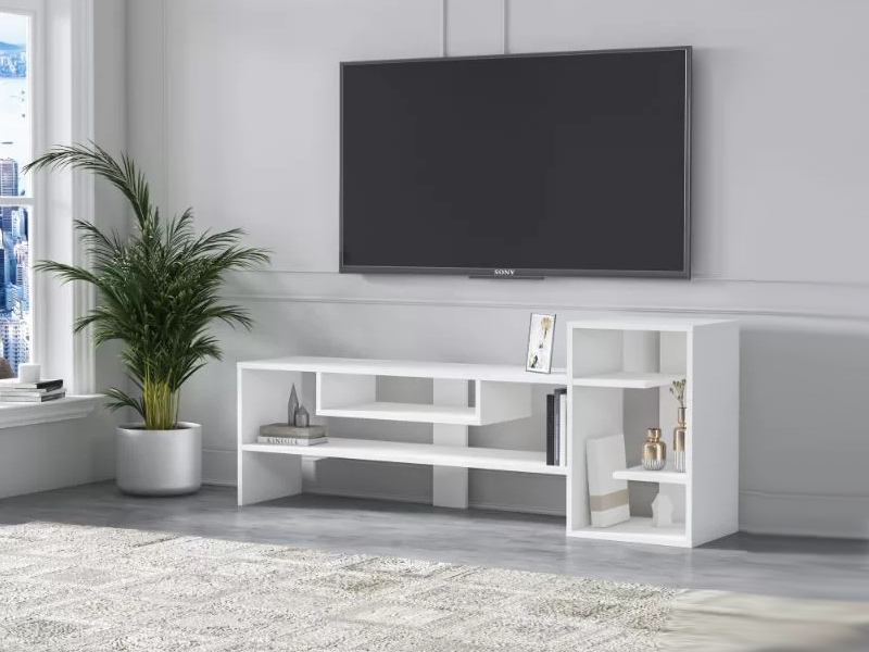 tv komoda gulio 1 1