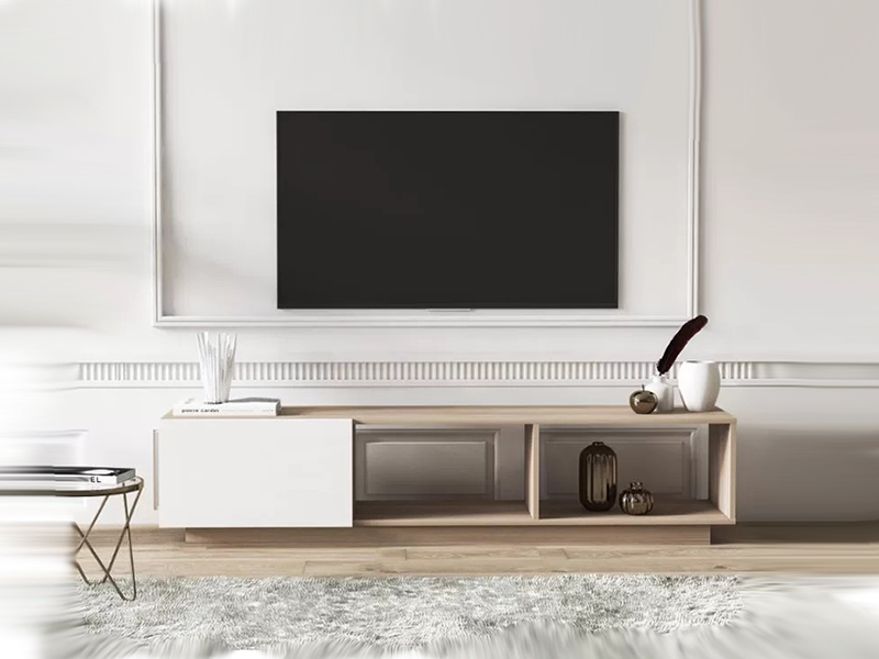 tv komoda lepando 11