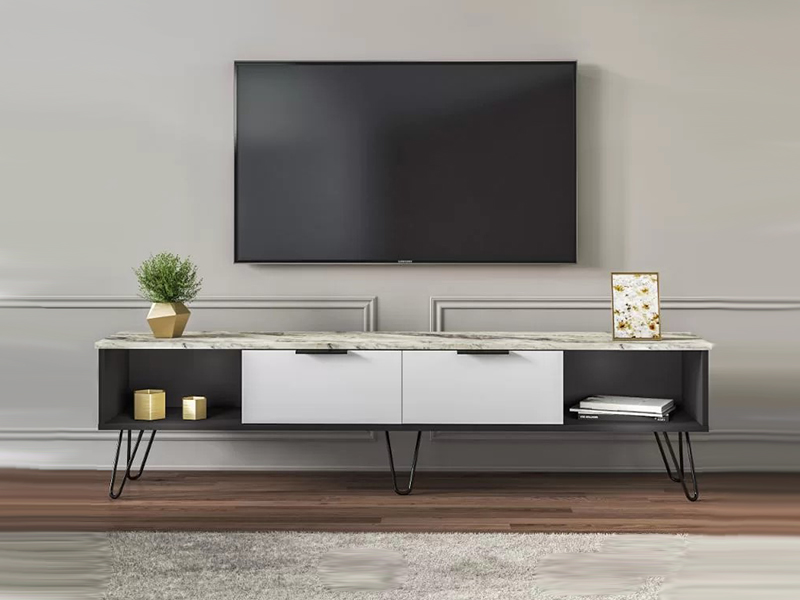 tv komoda marbleous 1 5
